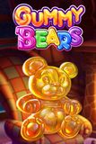 Gummy Bears
