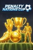 Penalty Nations Cup