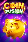 Coin Fusion